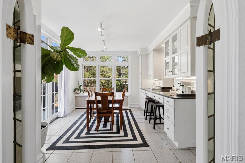 Moorlands Add - Residential