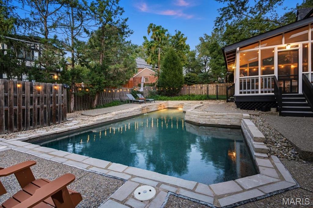 Moorlands Add - Residential