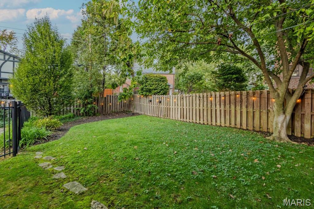 Moorlands Add - Residential