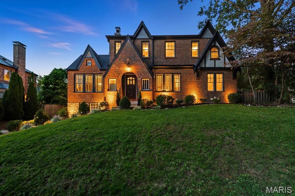 Moorlands Add - Residential