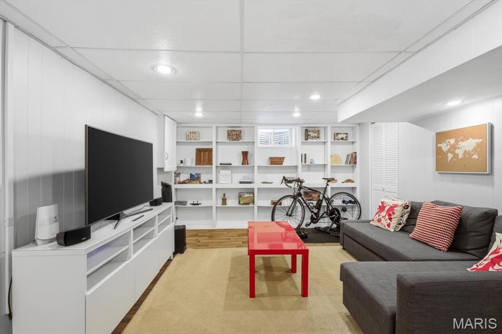 Moorlands Add - Residential