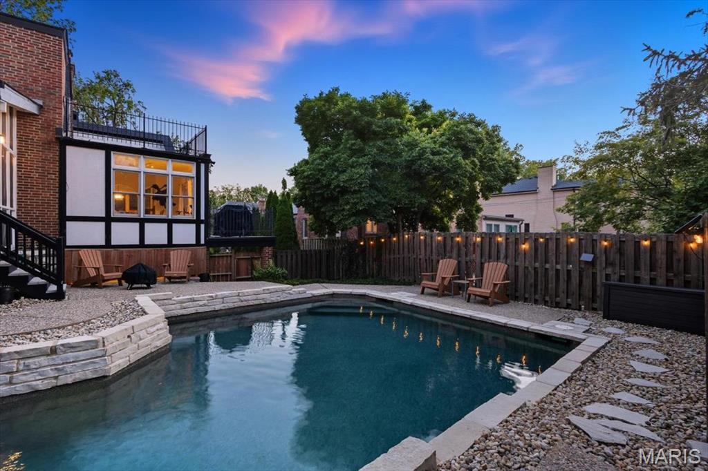 Moorlands Add - Residential