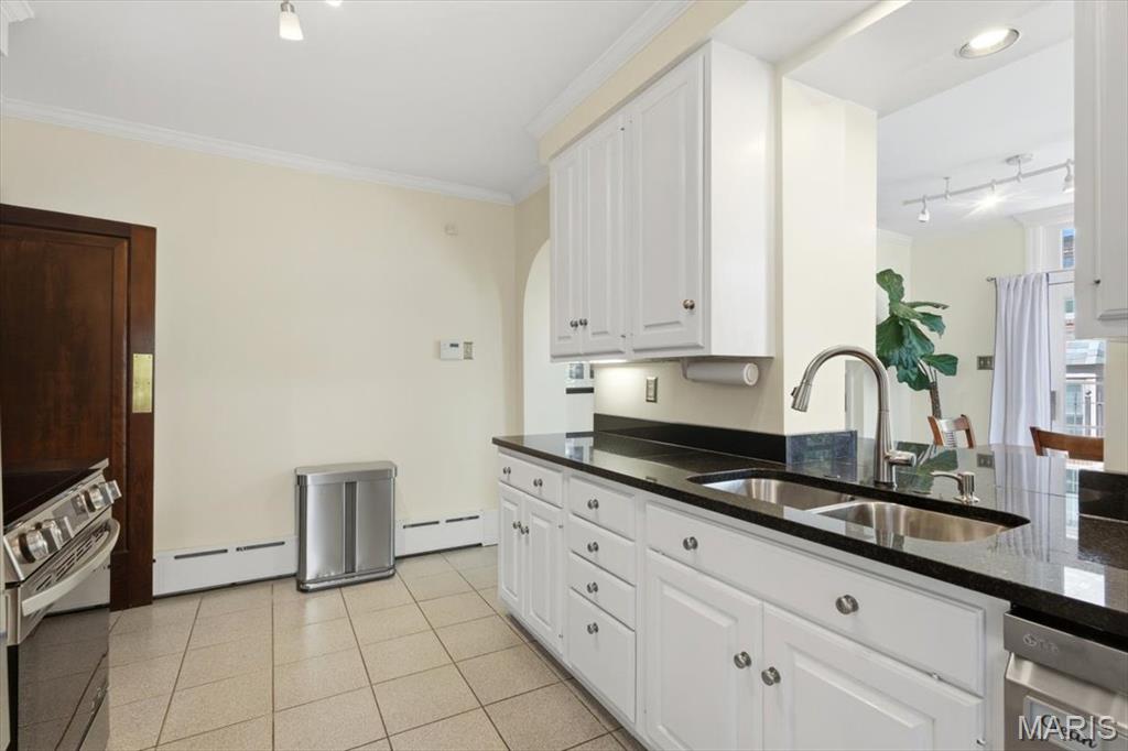 Moorlands Add - Residential