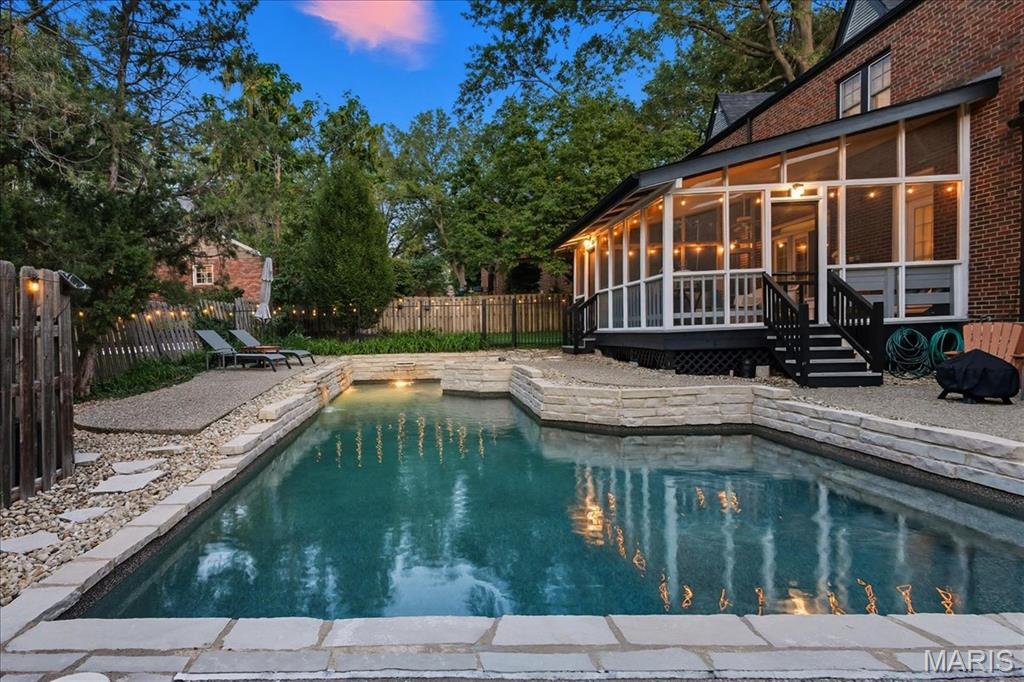 Moorlands Add - Residential