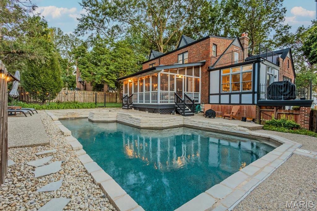 Moorlands Add - Residential