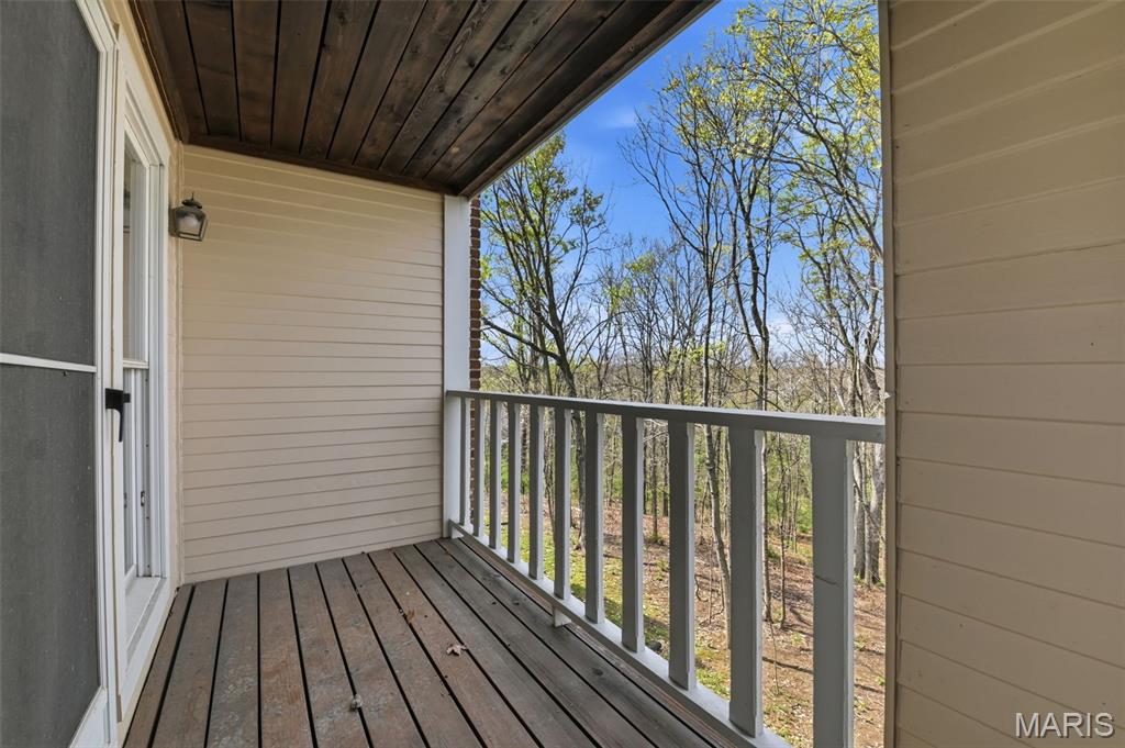 Baywood Villages Condo Ph Six - Residential