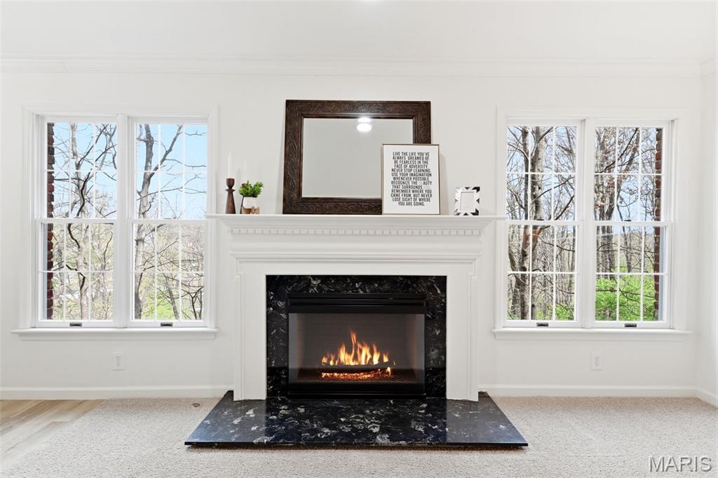 Baywood Villages Condo Ph Six - Residential