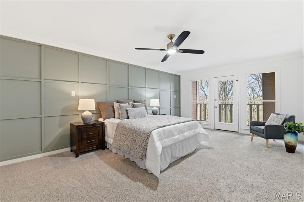 Baywood Villages Condo Ph Six - Residential