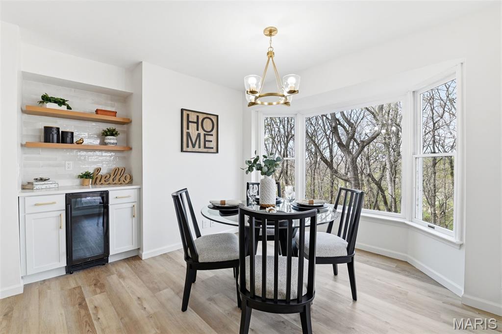 Baywood Villages Condo Ph Six - Residential