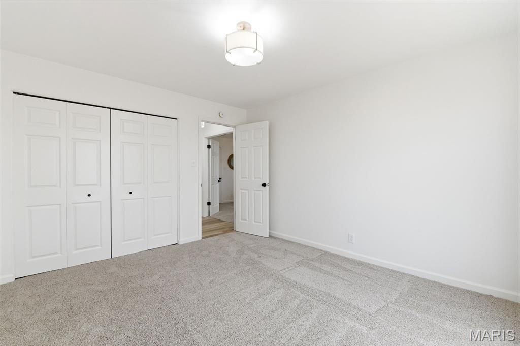 Baywood Villages Condo Ph Six - Residential