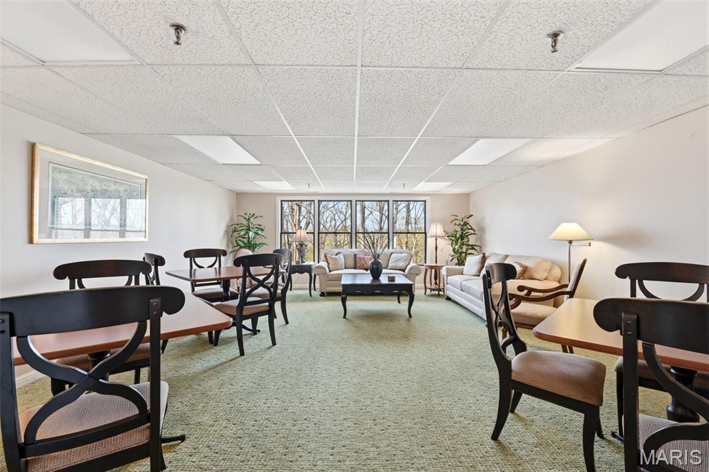 Baywood Villages Condo Ph Six - Residential