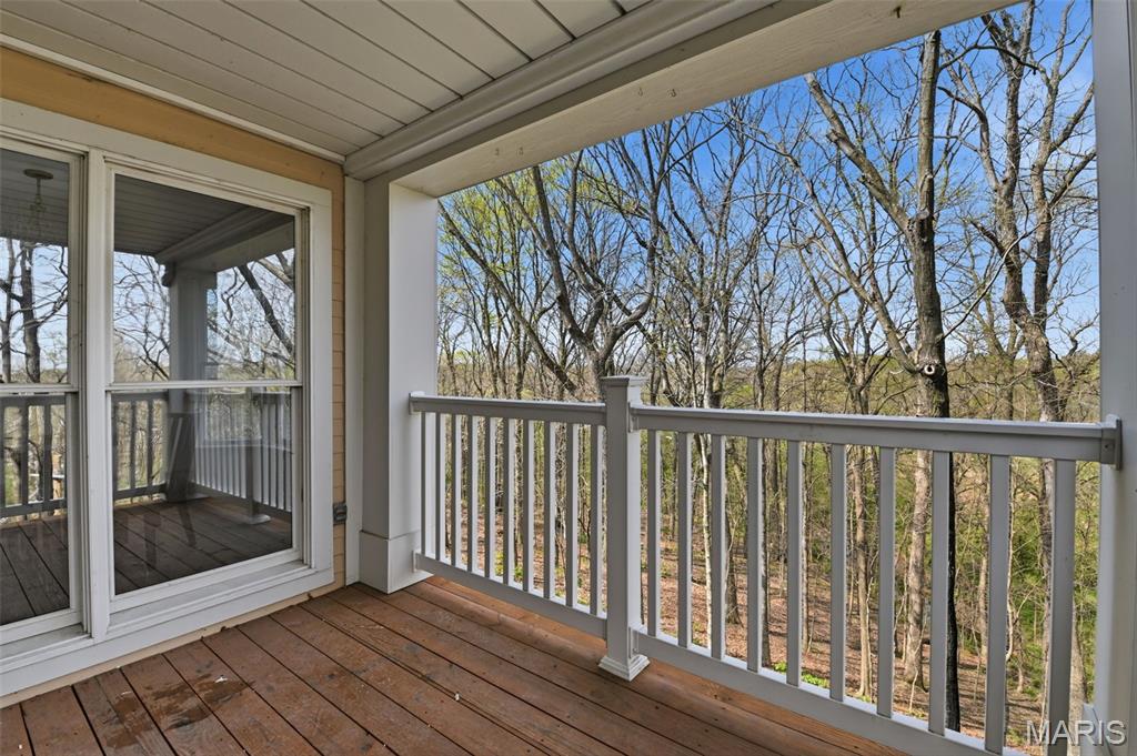 Baywood Villages Condo Ph Six - Residential