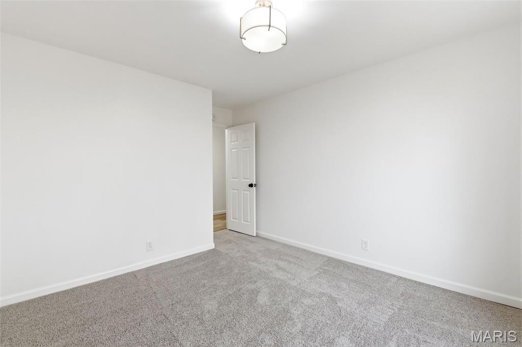 Baywood Villages Condo Ph Six - Residential