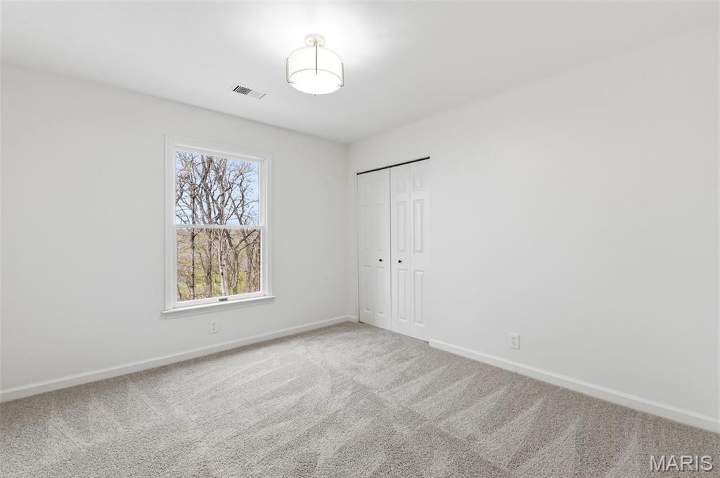 Baywood Villages Condo Ph Six - Residential