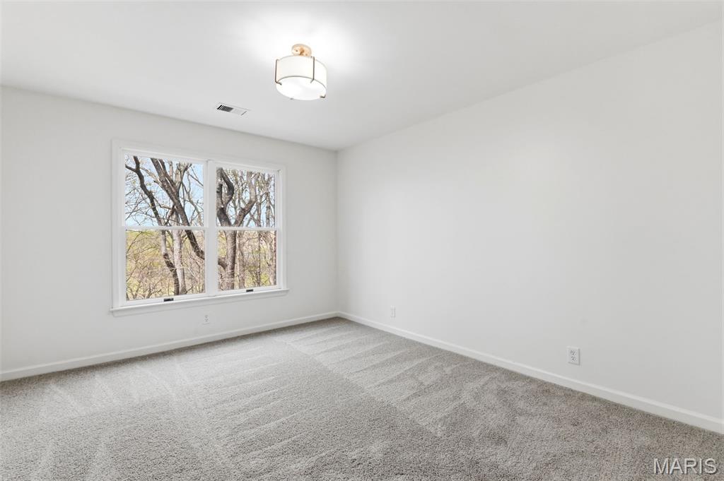 Baywood Villages Condo Ph Six - Residential