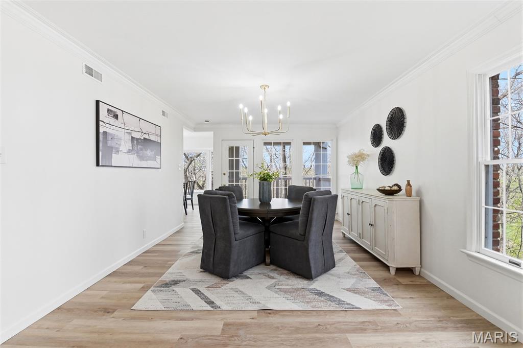 Baywood Villages Condo Ph Six - Residential