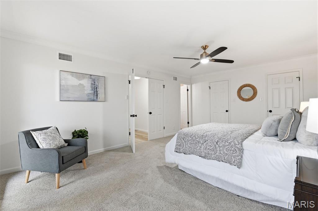 Baywood Villages Condo Ph Six - Residential