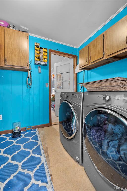 McArthur Sub - Residential