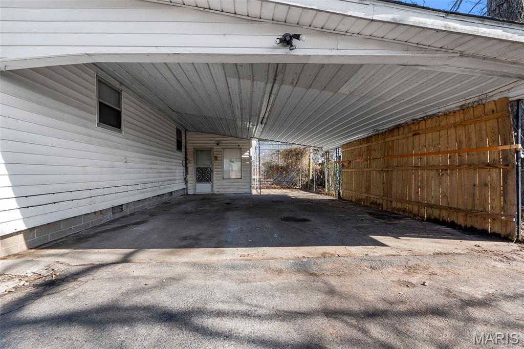 McArthur Sub - Residential