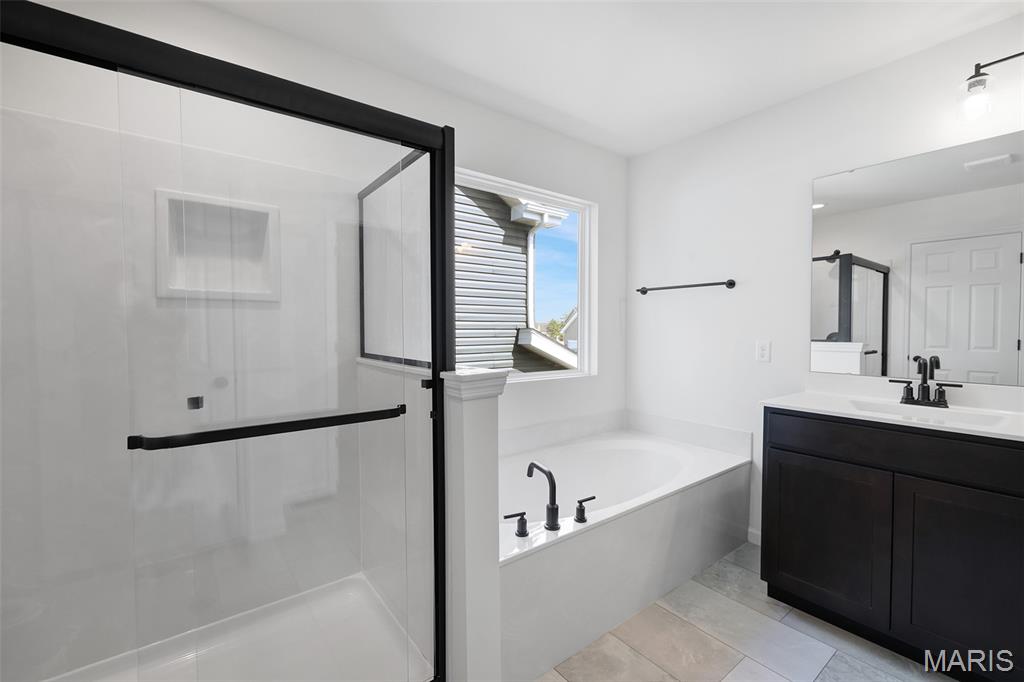 Riverstone 114 - Residential