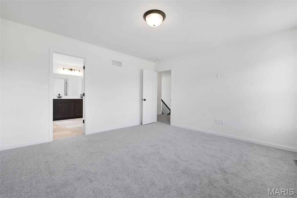 Riverstone 114 - Residential