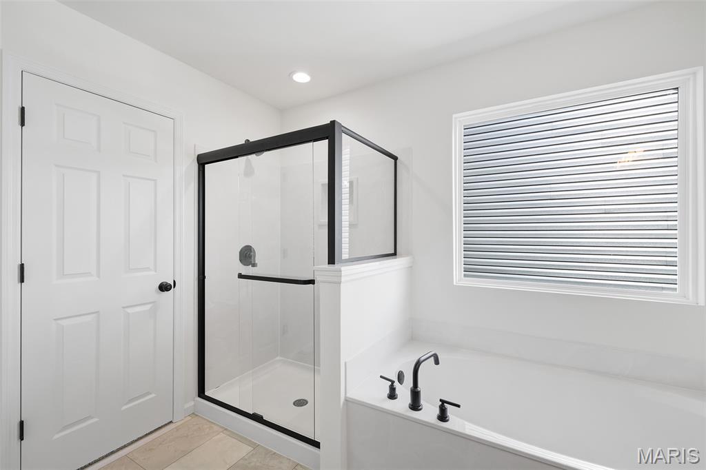 Riverstone 114 - Residential