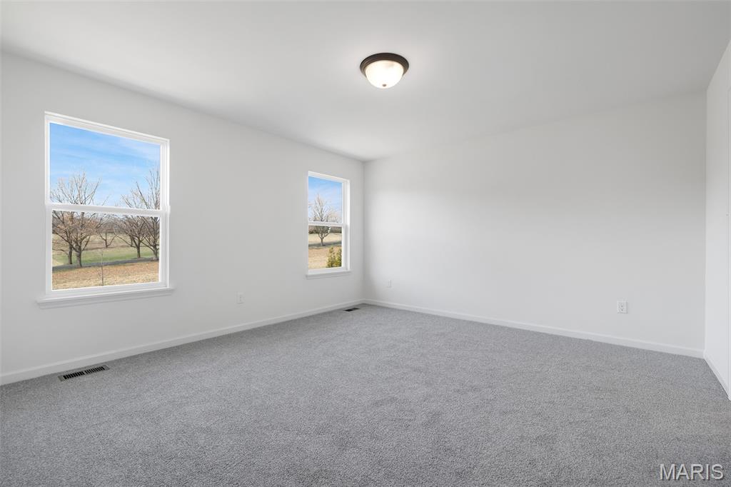 Riverstone 114 - Residential