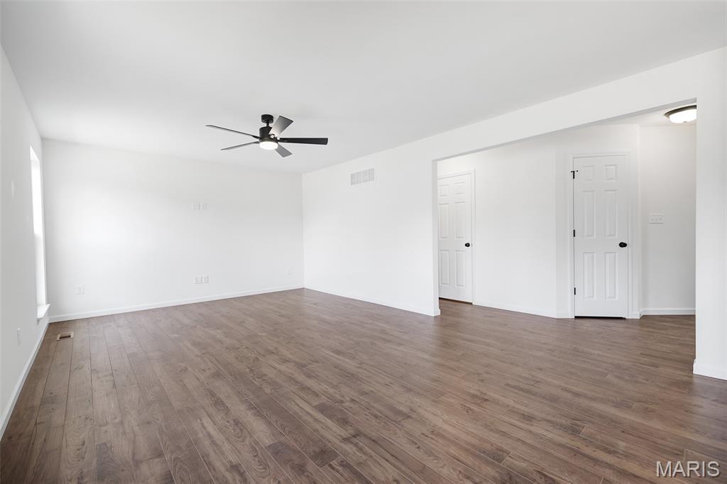 Riverstone 114 - Residential