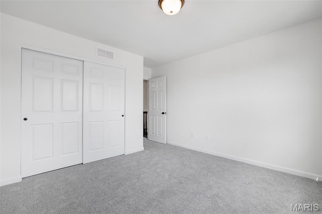 Riverstone 114 - Residential