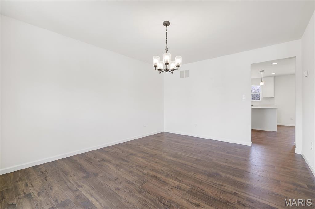 Riverstone 114 - Residential