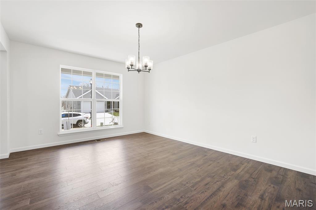 Riverstone 114 - Residential