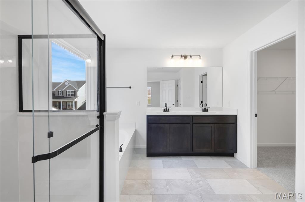 Riverstone 114 - Residential