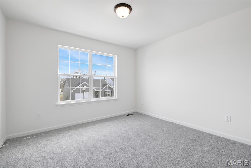 Riverstone 114 - Residential