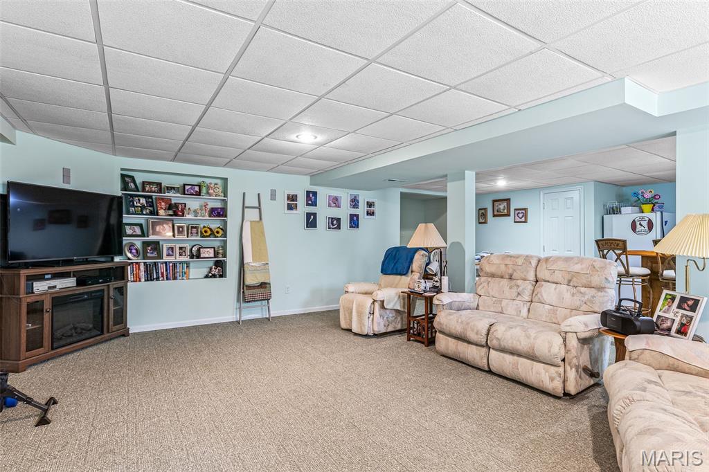 Quinton Estates - Residential