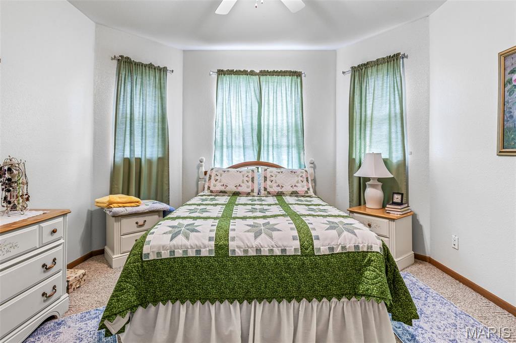 Quinton Estates - Residential