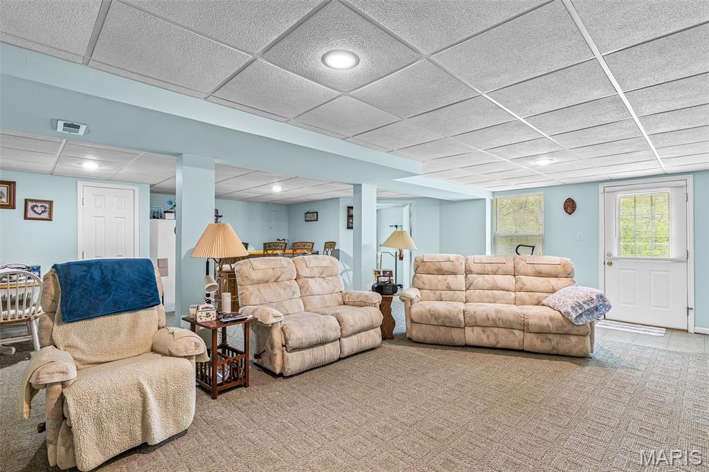 Quinton Estates - Residential