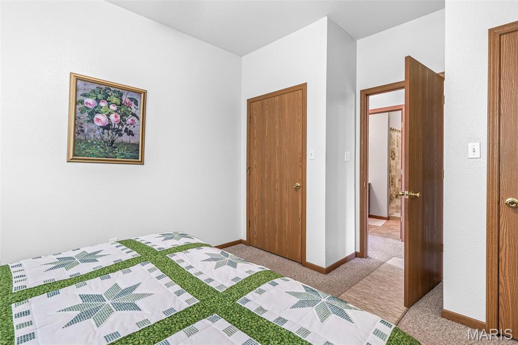 Quinton Estates - Residential