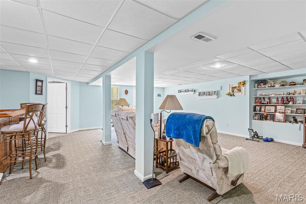 Quinton Estates - Residential