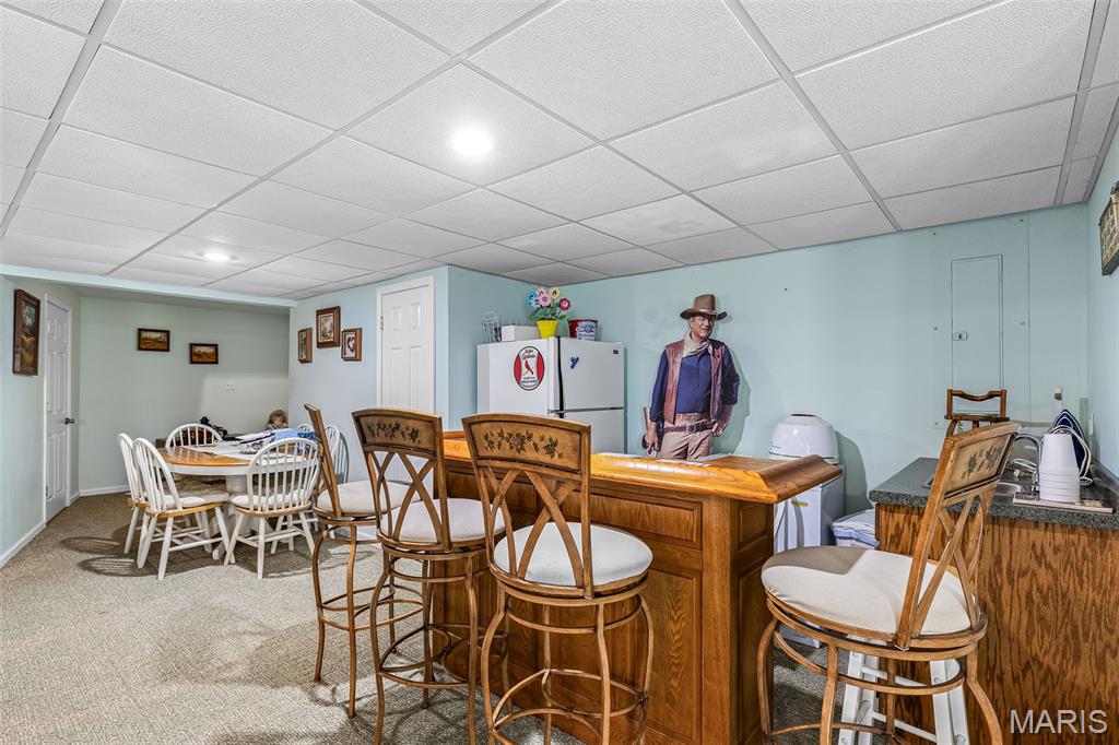 Quinton Estates - Residential
