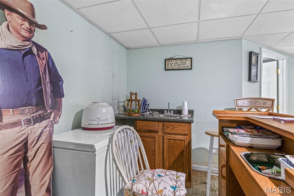 Quinton Estates - Residential