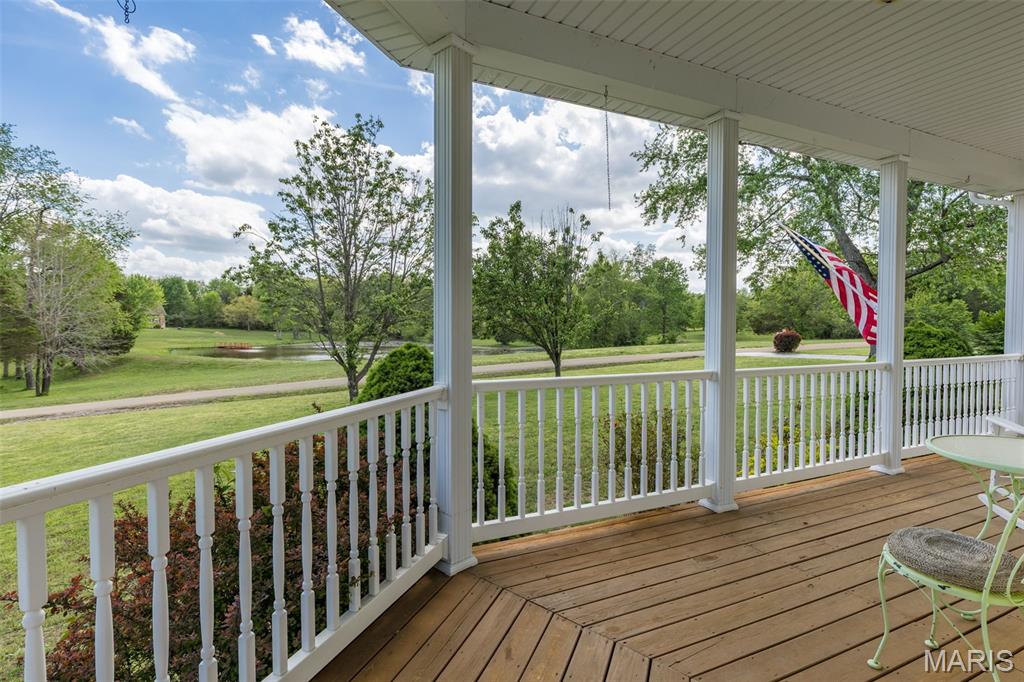 Quinton Estates - Residential