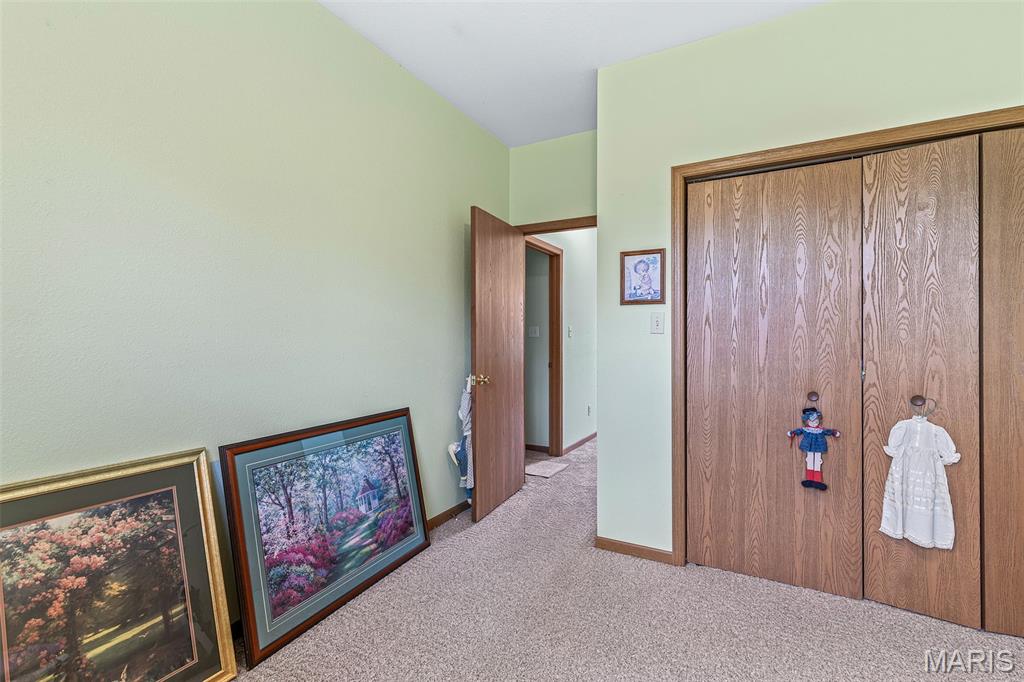 Quinton Estates - Residential
