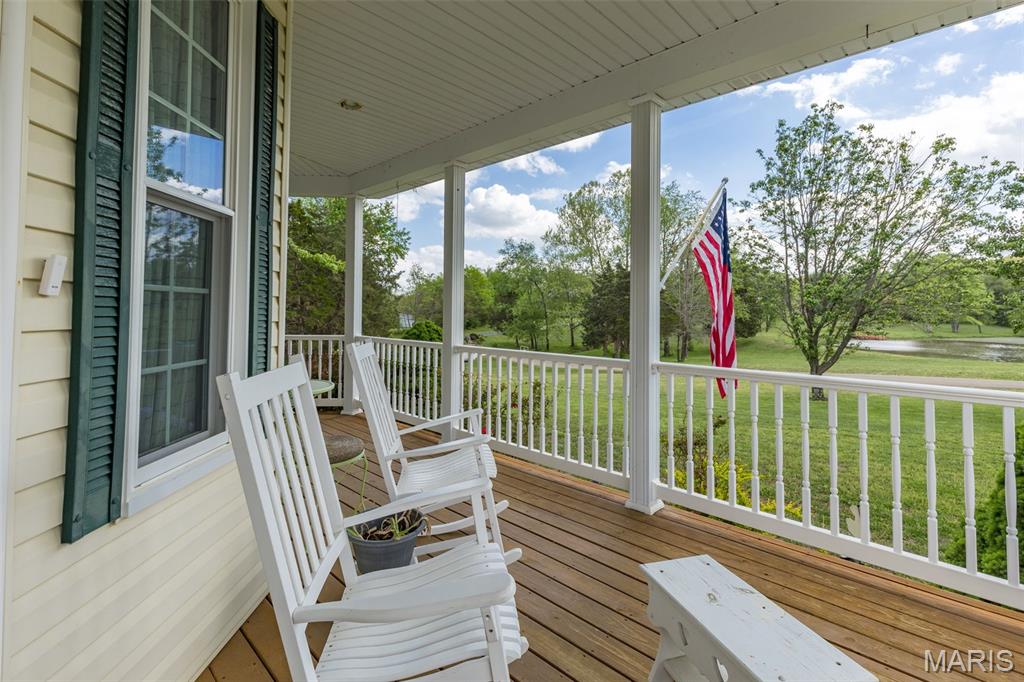 Quinton Estates - Residential