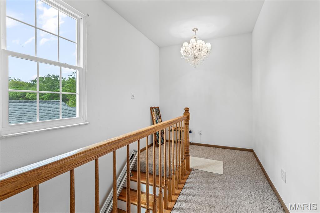 Quinton Estates - Residential