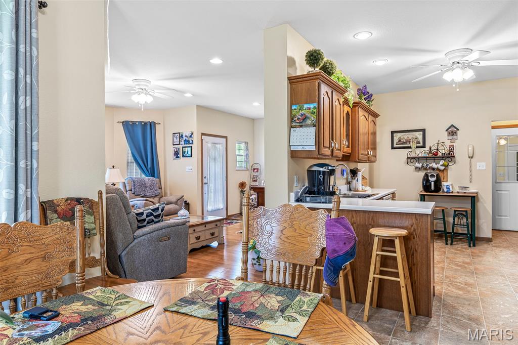 Quinton Estates - Residential