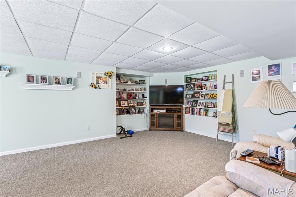 Quinton Estates - Residential