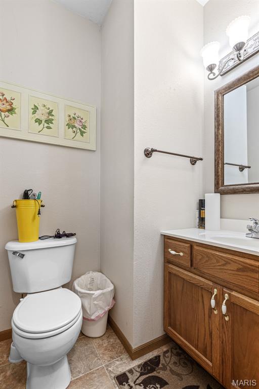 Quinton Estates - Residential
