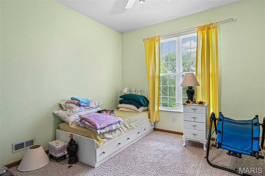 Quinton Estates - Residential