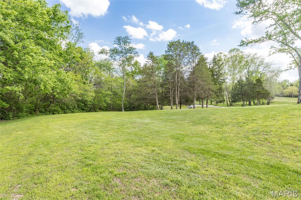 Quinton Estates - Residential
