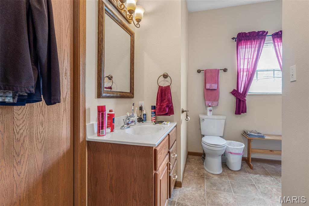 Quinton Estates - Residential